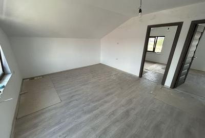 Casa 4 camere Navodari Sud - 6