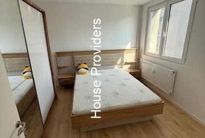 Inchirieri Apartamente 2 camere Titan, Minis, Brancusi Inchirieri Apartamente 2 camere Titan, Minis, Brancusi - 3