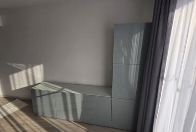 Apartament cu 2 camere în Ghencea - 5