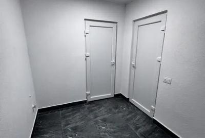 Spațiu comercial, de 120 mp, în Podari - 9