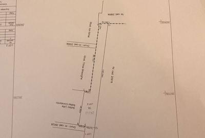 Spațiu comercial, în Poienarii Burchii - 5