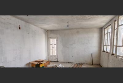 Oportunitate, casa de vanzare, Comision 0% - 7
