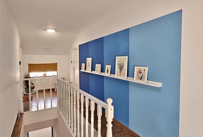 Apartament 2 Camere Central in Imobil Nou | Pet Friendly - 8