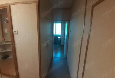 Apartament cu doua camere in zona Buziasului - 2