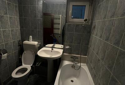 AP. 3 CAMERE SEBASTIAN, DOG-FRIENDLY, PRIMA INCHIRIERE, MODERN - 17