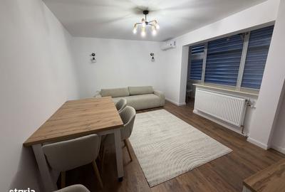 Apartament cu 4 camere în Vest - 12