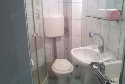 Garsoniera soseaua giurgiului drumul gazarului schimb sau vand - 3