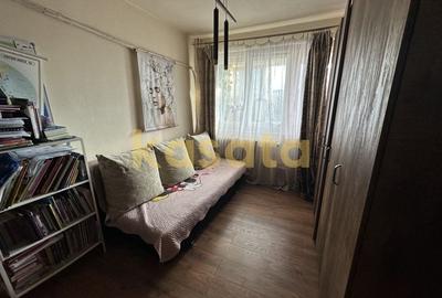 2 Camere | Drumul Taberei | Renovat | Aproape Plaza Mall - 7