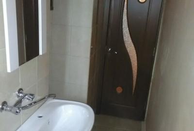 Ofer spre inchiriere apartament 2 camere Blascovici - 6