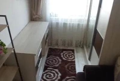 Inchiriere Apartament 3 Camere Loc De Parcare Brancoveanu - 5