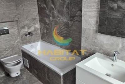 Apartament cu 2 camere semidecomandat în Timpuri Noi - 10