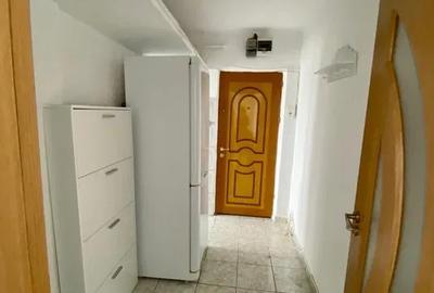 Apartament de inchiriat 2 camere | Tomis Nord - 5