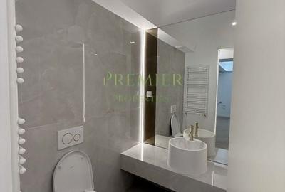 CORTINA NORTH | FAZA 3 | NEMOBILAT | 50 MP | SUPER-PRET | CORTINA NORTH | FAZA 3 | NEMOBILAT | 50 MP | SUPER-PRET | - 4