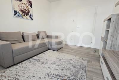 Apartament cu 2 camere decomandat, mobilat în Tineretului