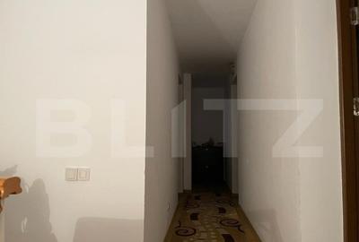 Casa cu 3 camere, 215mp, Santana de Mures - 14