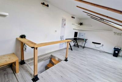 Apartament cu 2 camere decomandat în Rudicica - 2