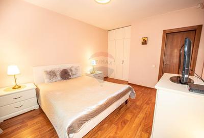 Vila cu 4 camere de vanzare in Fundulea A2 Autostrada Soarelui - 25