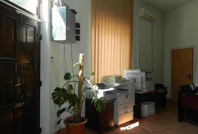 Casa in zona Lipovei, Iulius Mall - 5