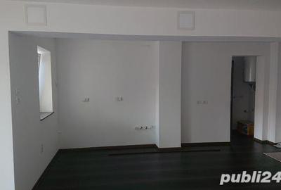 Apartament cu 2 camere în Topleț - 5