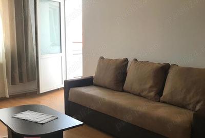 Apartament cu 2 camere decomandat în Vest - 2