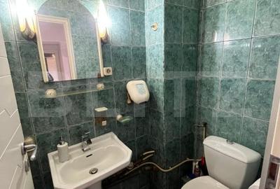Apartament 3 camere, 80 mp, parcare, zona Aurel Vlaicu - 13