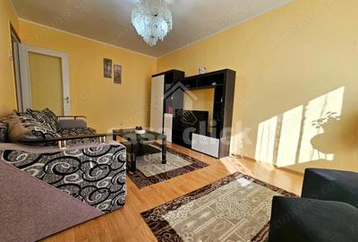 Exclusiv Casa Click Apartament 2 camere Micro 14, etaj 3 - Comision 0%! - 2