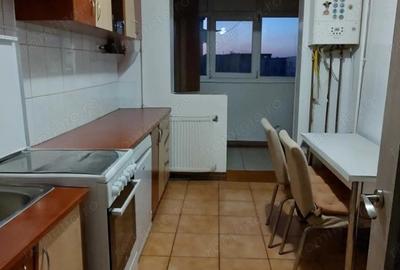 De vanzare Apartament 4 camere Crangas?i, reabilitat, Centrala? - 5