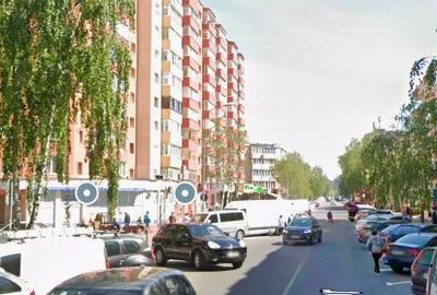 Direct proprietar garsoniera - 3