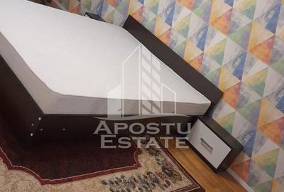 Apartament cu 2 camere în Lipovei - 3