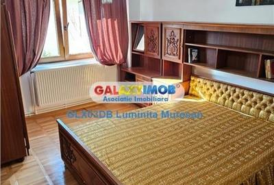 Inchiriere apartament 3 camere decomandat Targoviste RAGC - 7