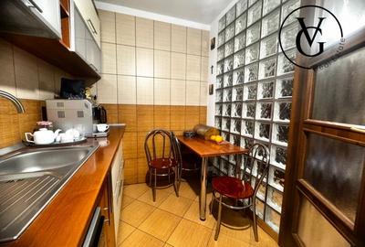 Apartament 3 Camere | Sos Pantelimon | Mega Mall - 9