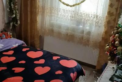 Vand casa noua zona vidin