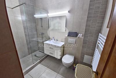 Bulevardul Mamaia  2 camere 70 mp Bulevardul Mamaia  2 camere 70 mp - 6