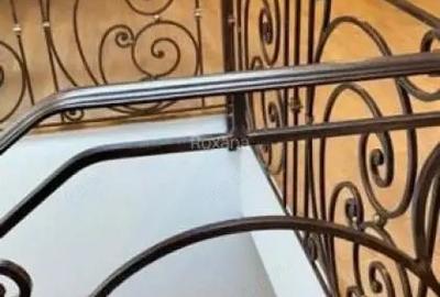 Casă cu 6 camere cu Canalizare în Vitan - 4