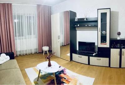 Garsonieră semidecomandată în Buziașului - 3