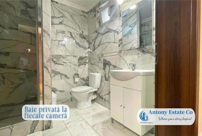 Casă cu 2 camere cu Teren 719 Mp în Iosia - 3