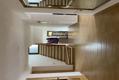 Vand casa Codlea, judetul Brasov - 5