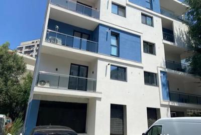 Spațiu comercial, de 300 mp, în Andronache - 4