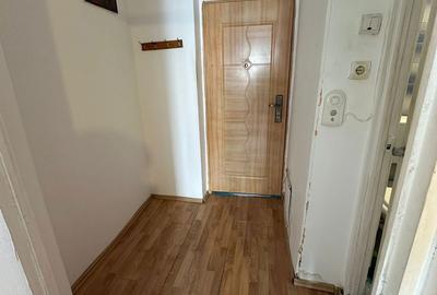 Garsonieră în Militari