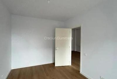 Apartament 2 camere Ansamblu Duo Street View - Fizicienilor/Dristor - 4