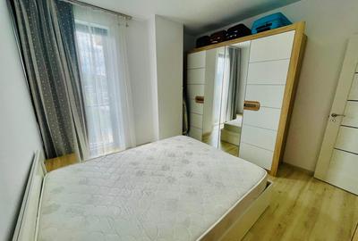 190930-Inchiriere apartament 3 camere, Zorilor, Cluj-Napoca - 7