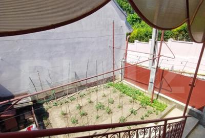 Casa de vanzare, 91 mp, in zona centrala din Turda - 19