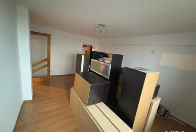 Apartament confort 1 , casa modei , 3 camere , 2 holuri , - 12