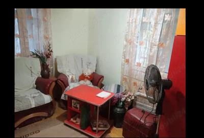 Casă cu 1 camere în Exterior Vest - 3