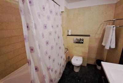 Apartament cu 2 camere decomandat în Băneasa - 28