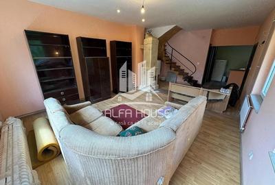 Casă cu 3 camere cu Teren 500 Mp în Stăvila - 7