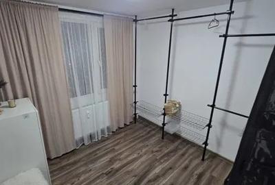 Inchiriere Apartament 3 Camere Cu Loc De Parcare Brancoveanu - 5