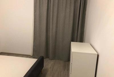 Apartament cu 2 camere decomandat în Lipovei - 1