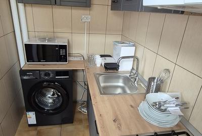 Titan, Aleea Postavarul, Sector 3, Bucuresti - 6