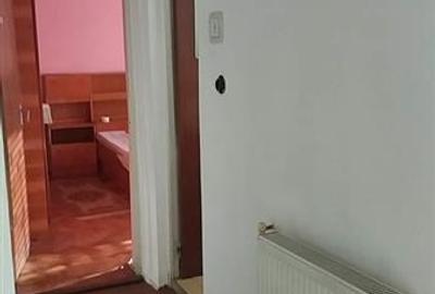 2 cam decomandat  Circumvalatiunii-Mall centrala proprie - 5